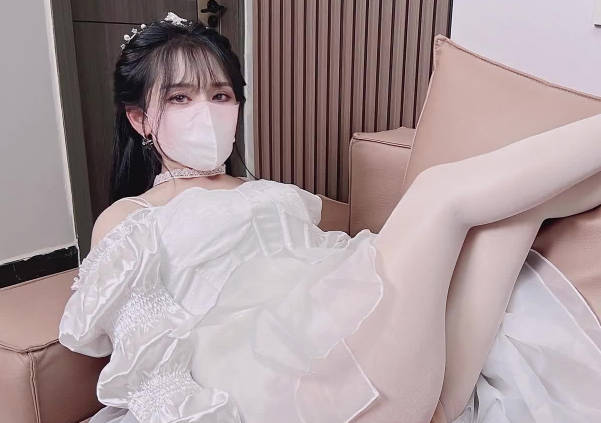 淫荡表妹成年献身-樱空桃桃