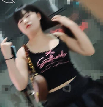 操了一个萝莉高中生处女般感觉