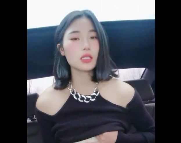 还是别人家老婆骚