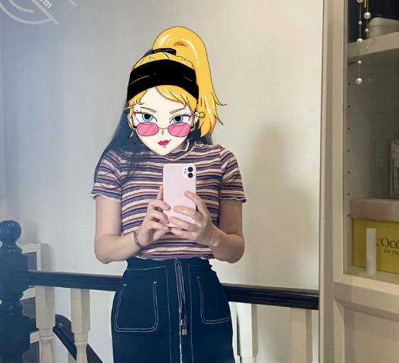 海角社区.操了39岁大屁股妈妈