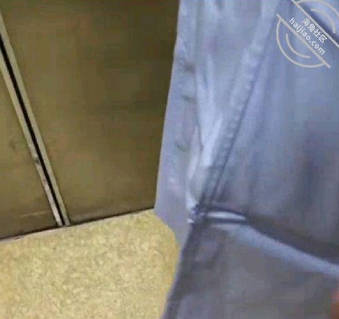 海角社区.医院卫生间操小护士