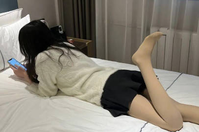 海角社区.女儿要去同学家几天不回来刺激的内射了