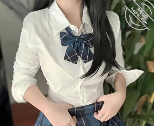 海角社区.落地窗前爆虐JK妹妹