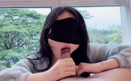 西瓜影视.泰国街头风格周末性爱日常-三月樱花