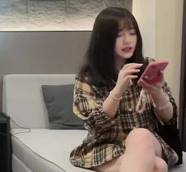 杏吧原创.约炮高冷皮肤超级白嫩的小姐姐-洪七