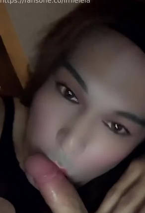 淫蕩少妇勾引大学侄子的狼人插