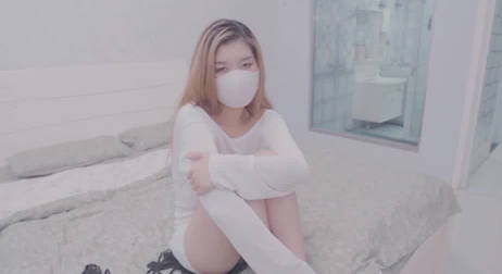 天美传媒.TMY0022.寸止挑战雨后小故事