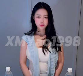 戴绿帽的老婆-汐梦瑶