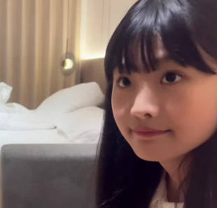 杏吧.今天花3000块钱约了一个大学兼职的学生妹-七仔