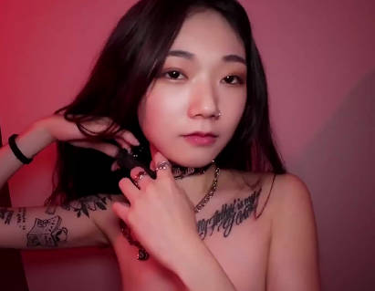 狠台北HDF-EP9她想要被轮姦腿被凹到干出眼泪