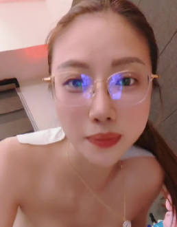 认真手淫教学但人很不正经-李蓉蓉