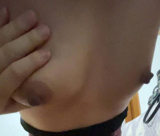 海角社区.偷情驾校认识的已婚熟女口爆别人老婆就是爽