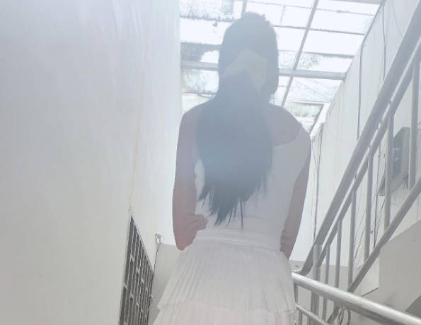 海角社区.喝多了干了女儿二十多分钟全程操逼绝对值得