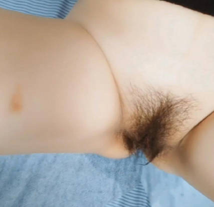 海角社区.抽插带给老妈的极致抽搐用手抠到老妈潮吹