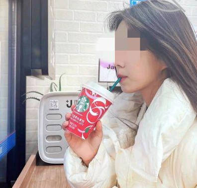 海角社区.去年约良的卫校小妹妹