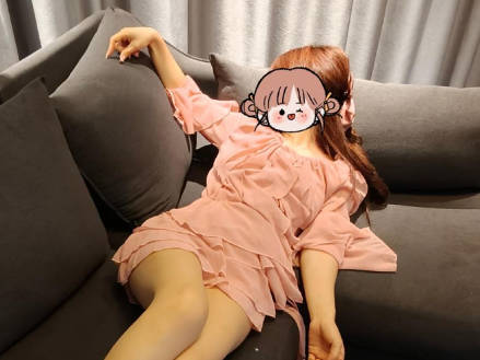 海角社区.姐姐一边被我操一边跟前夫聊电话越聊我就越用力的操