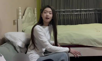 杏吧.今天约了一个05年肤白貌美175大长腿-书生