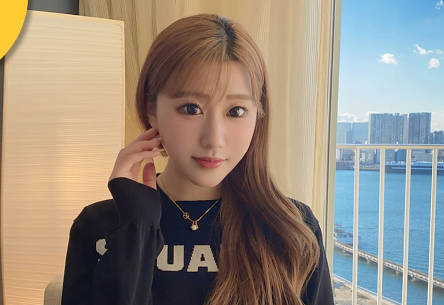 怪兽36期新春特别篇跳蛋游戏2